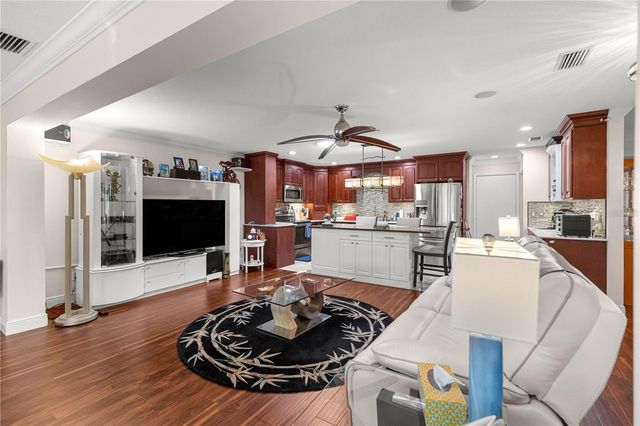 8712 SW 92ND STREET A, Ocala, FL 34481