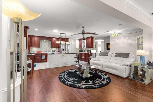 8712 SW 92ND STREET A, Ocala, FL 34481