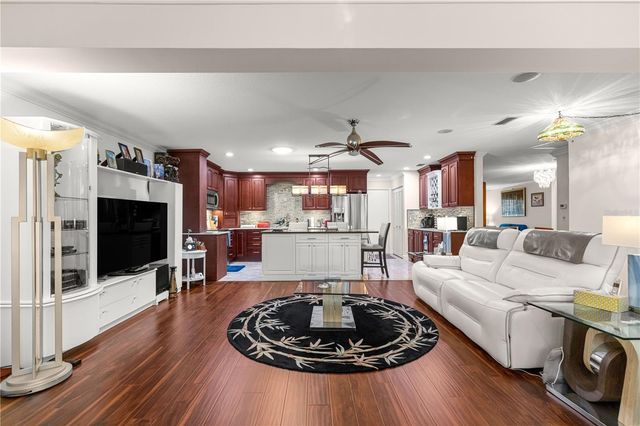 8712 SW 92ND STREET A, Ocala, FL 34481