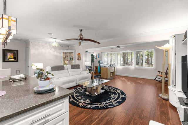 8712 SW 92ND STREET A, Ocala, FL 34481