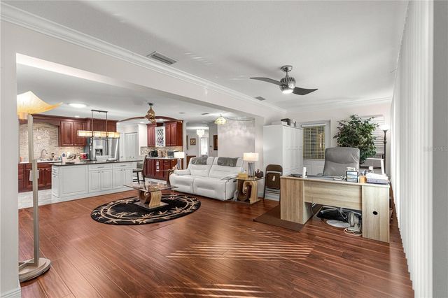 8712 SW 92ND STREET A, Ocala, FL 34481