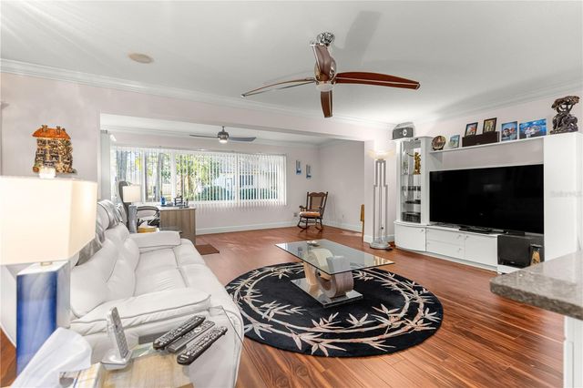 8712 SW 92ND STREET A, Ocala, FL 34481