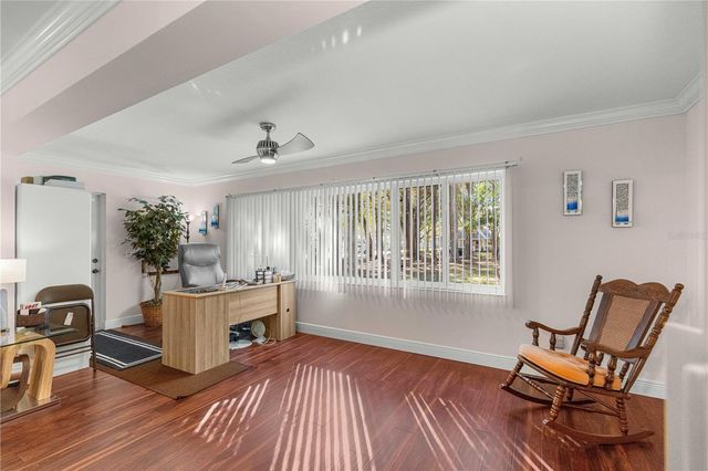 8712 SW 92ND STREET A, Ocala, FL 34481