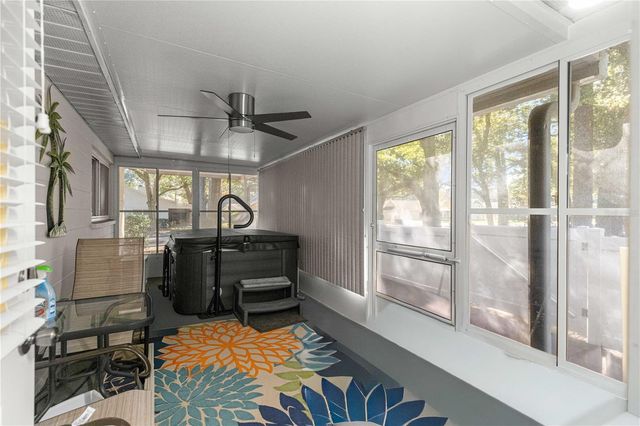 8712 SW 92ND STREET A, Ocala, FL 34481