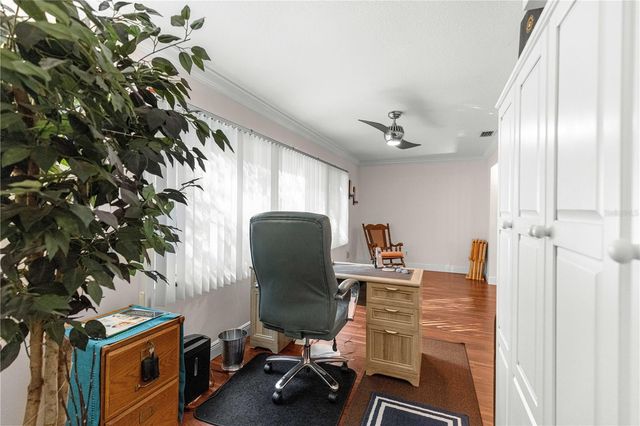 8712 SW 92ND STREET A, Ocala, FL 34481