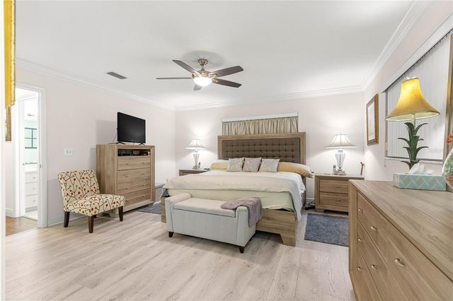 8712 SW 92ND STREET A, Ocala, FL 34481