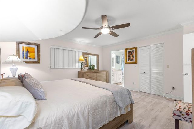 8712 SW 92ND STREET A, Ocala, FL 34481