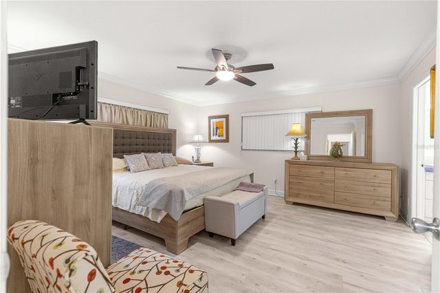 8712 SW 92ND STREET A, Ocala, FL 34481