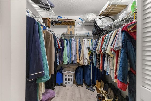 8712 SW 92ND STREET A, Ocala, FL 34481