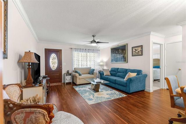 8712 SW 92ND STREET A, Ocala, FL 34481