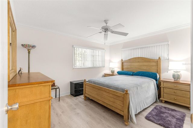 8712 SW 92ND STREET A, Ocala, FL 34481