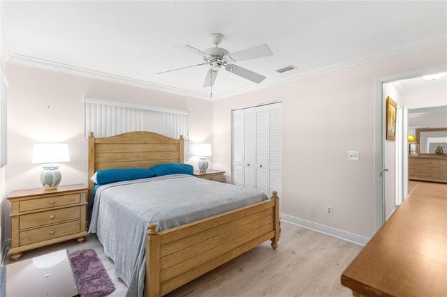 8712 SW 92ND STREET A, Ocala, FL 34481