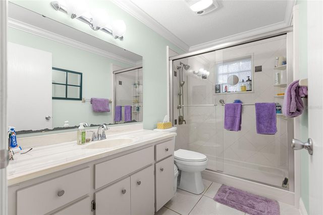 8712 SW 92ND STREET A, Ocala, FL 34481