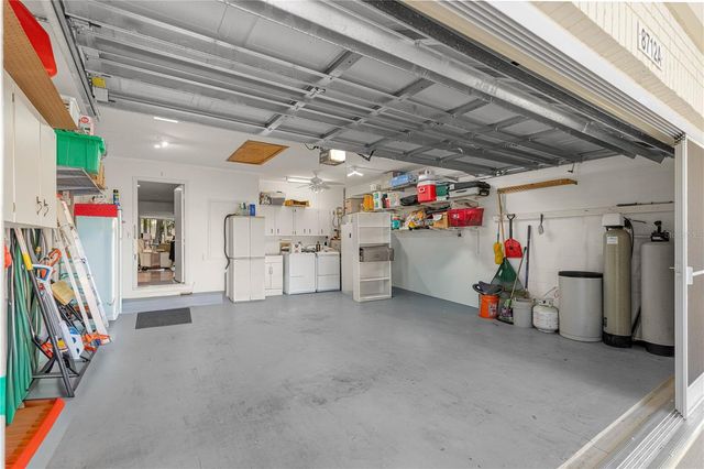 8712 SW 92ND STREET A, Ocala, FL 34481