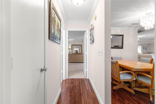 8712 SW 92ND STREET A, Ocala, FL 34481