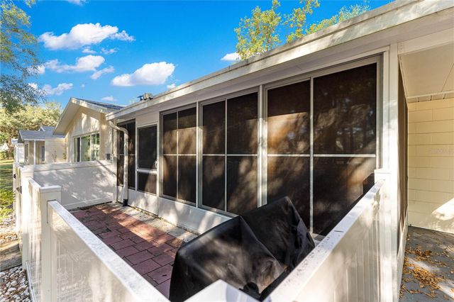 8712 SW 92ND STREET A, Ocala, FL 34481