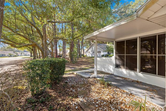 8712 SW 92ND STREET A, Ocala, FL 34481