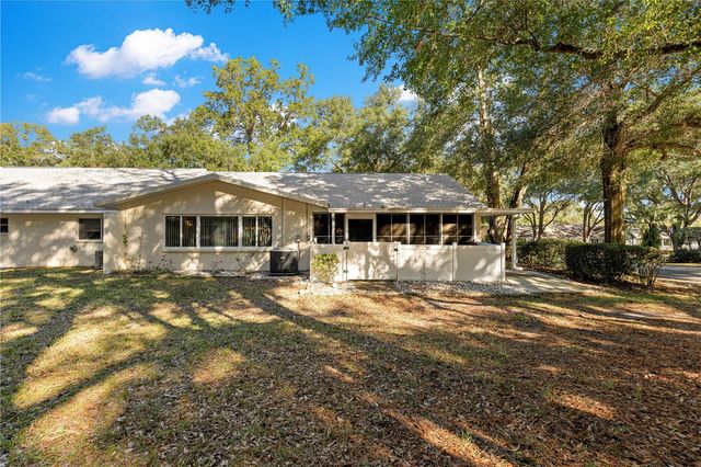 8712 SW 92ND STREET A, Ocala, FL 34481
