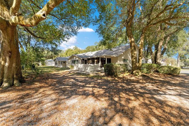 8712 SW 92ND STREET A, Ocala, FL 34481