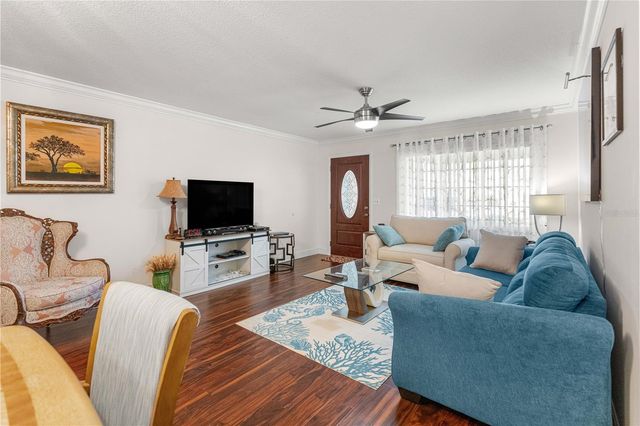 8712 SW 92ND STREET A, Ocala, FL 34481