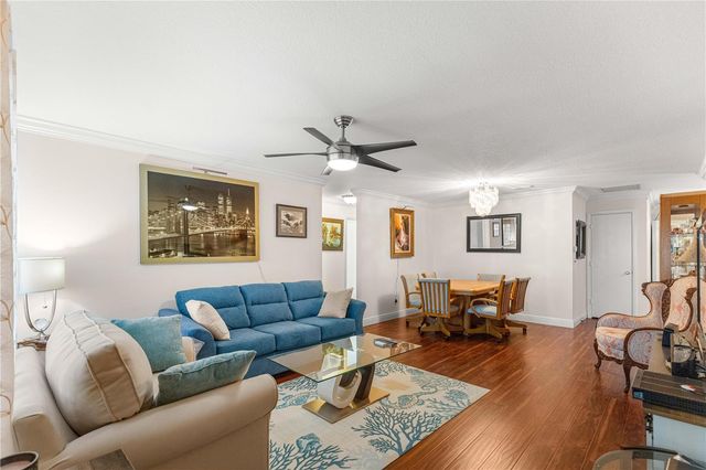 8712 SW 92ND STREET A, Ocala, FL 34481