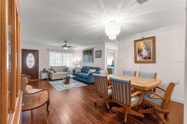 8712 SW 92ND STREET A, Ocala, FL 34481