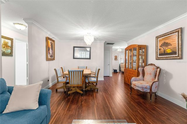 8712 SW 92ND STREET A, Ocala, FL 34481