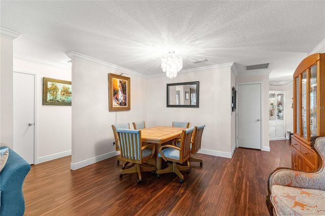 8712 SW 92ND STREET A, Ocala, FL 34481