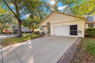 8712 SW 92ND STREET A, Ocala, FL 34481