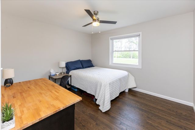 6528 Grandview Drive, Indianapolis, IN 46260