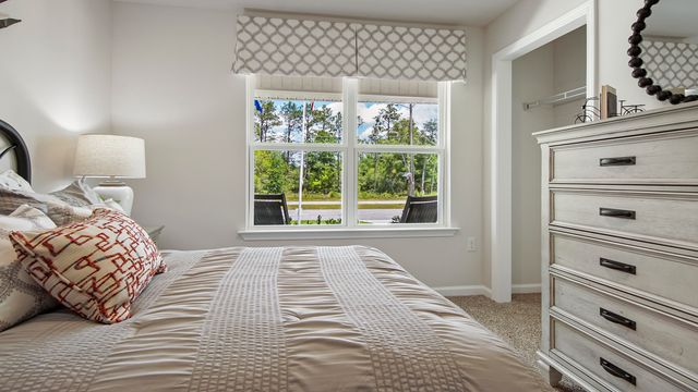 175 W Gray Owl Drive, Freeport, FL 32439