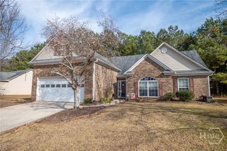 119 Pine Ridge Trace, Athens, GA 30605
