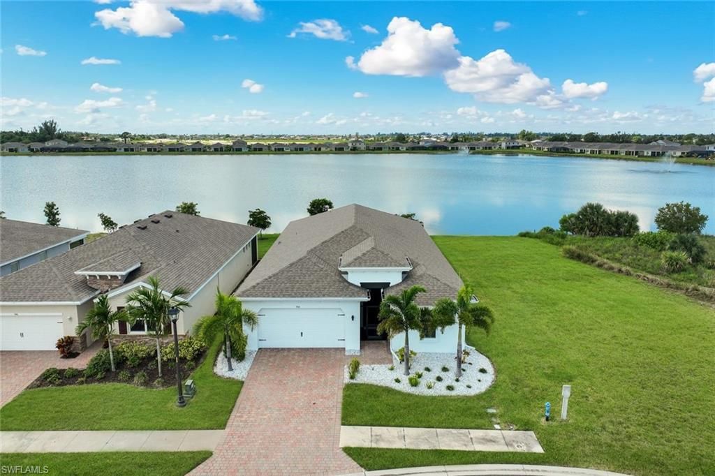 950 Stonewater Lake TER, CAPE CORAL, FL 33993 — photo 3