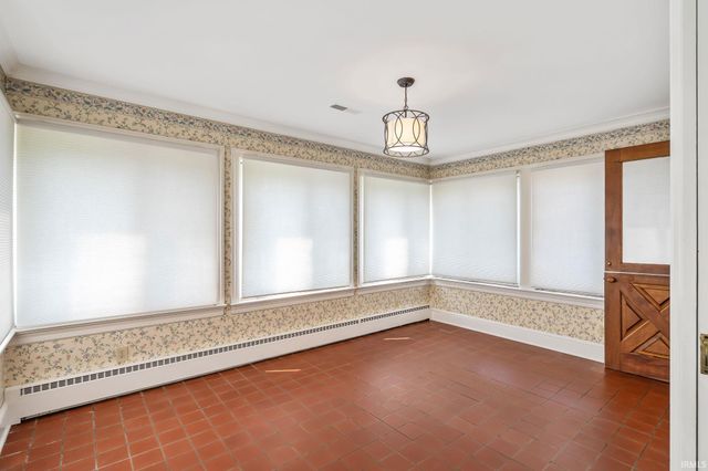 403 S main Street, Milford, IN 46542