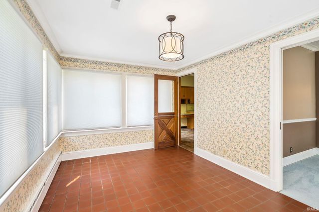 403 S main Street, Milford, IN 46542