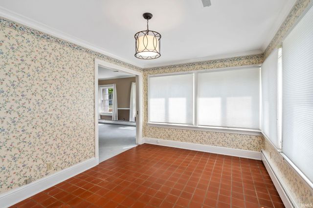 403 S main Street, Milford, IN 46542