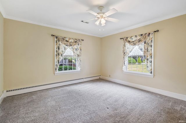 403 S main Street, Milford, IN 46542