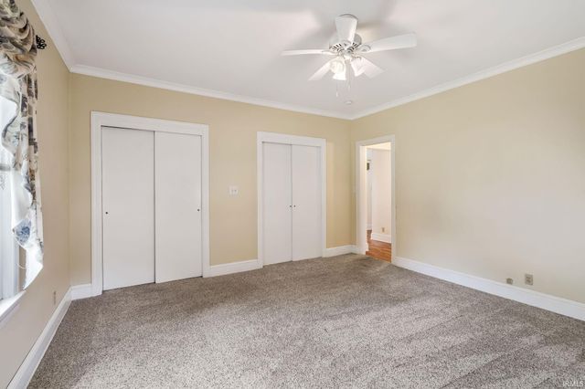 403 S main Street, Milford, IN 46542