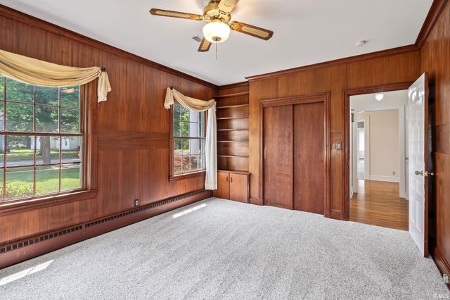 403 S main Street, Milford, IN 46542