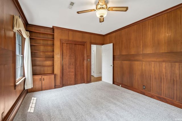 403 S main Street, Milford, IN 46542