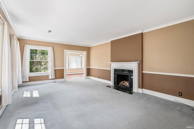 403 S main Street, Milford, IN 46542