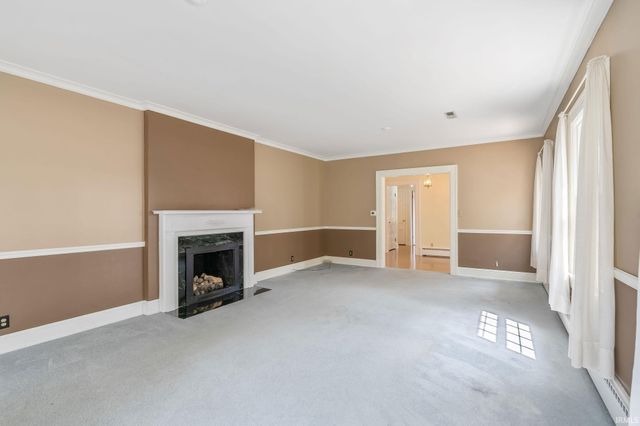 403 S main Street, Milford, IN 46542