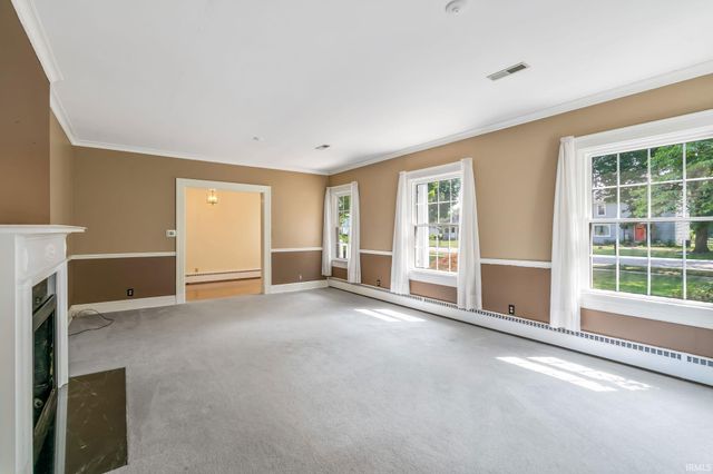 403 S main Street, Milford, IN 46542