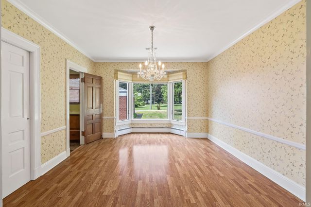 403 S main Street, Milford, IN 46542