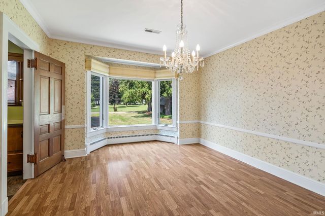 403 S main Street, Milford, IN 46542