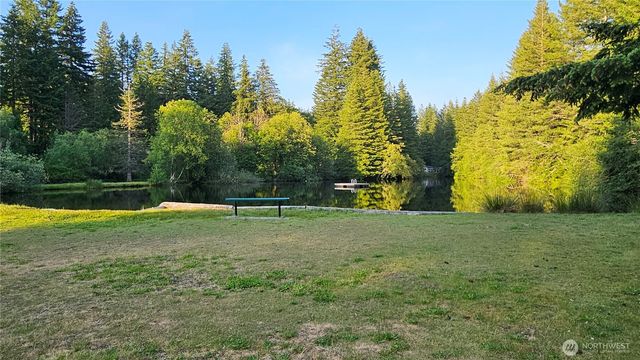 278 Osborn Road, Ashford, WA 98304