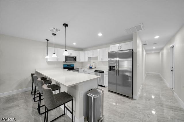 903A Albany AVE, Lehigh Acres, FL 33971