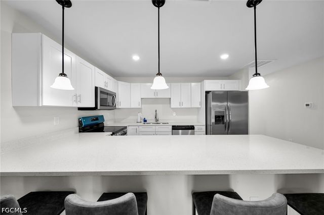 903A Albany AVE, Lehigh Acres, FL 33971