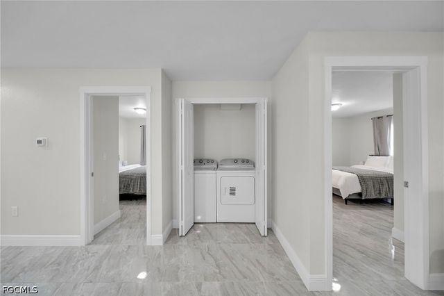 903A Albany AVE, Lehigh Acres, FL 33971