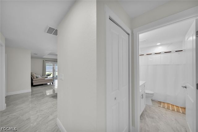 903A Albany AVE, Lehigh Acres, FL 33971